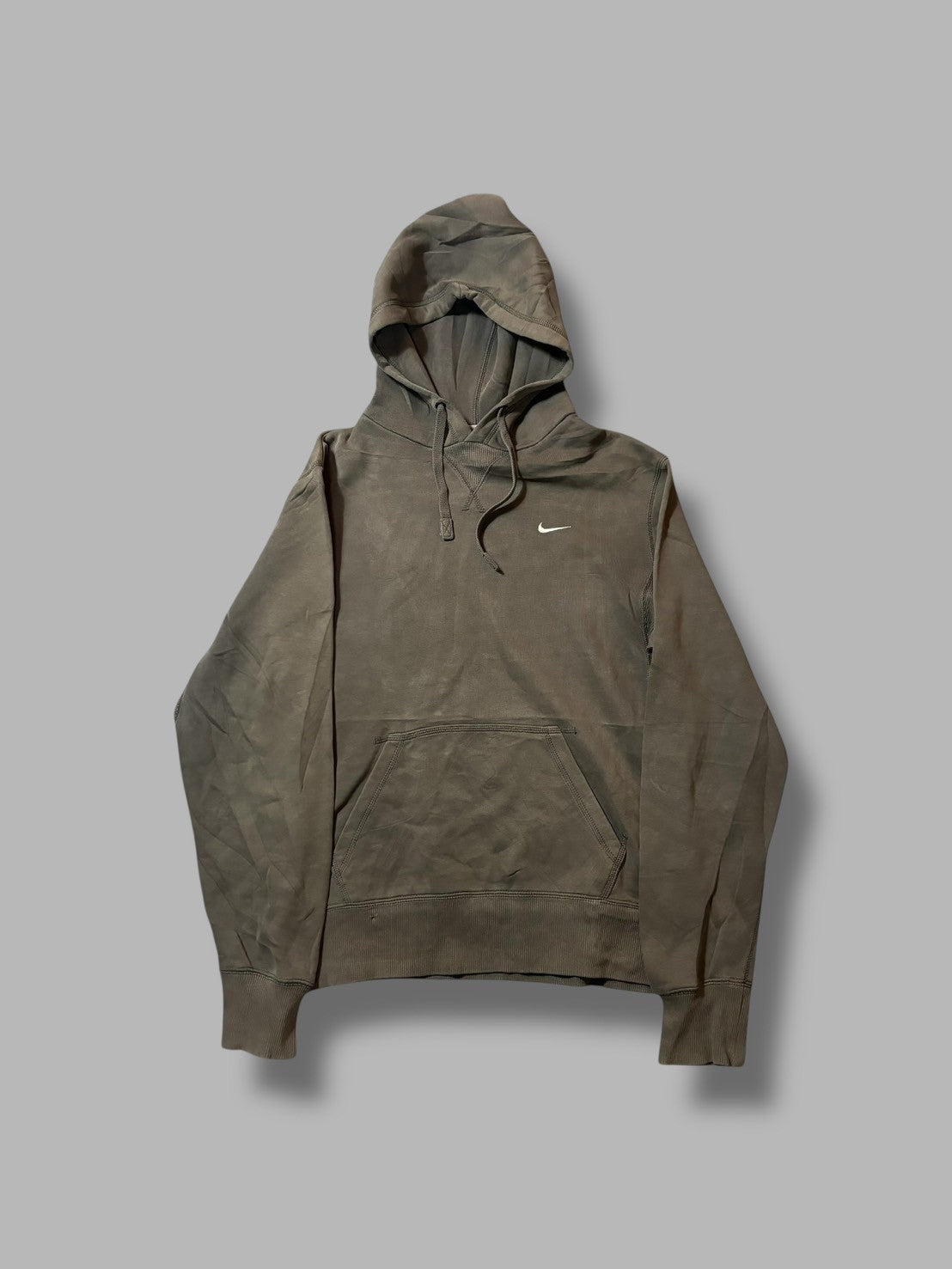 nike design hoodie