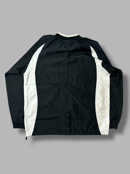 puma nylon jacket