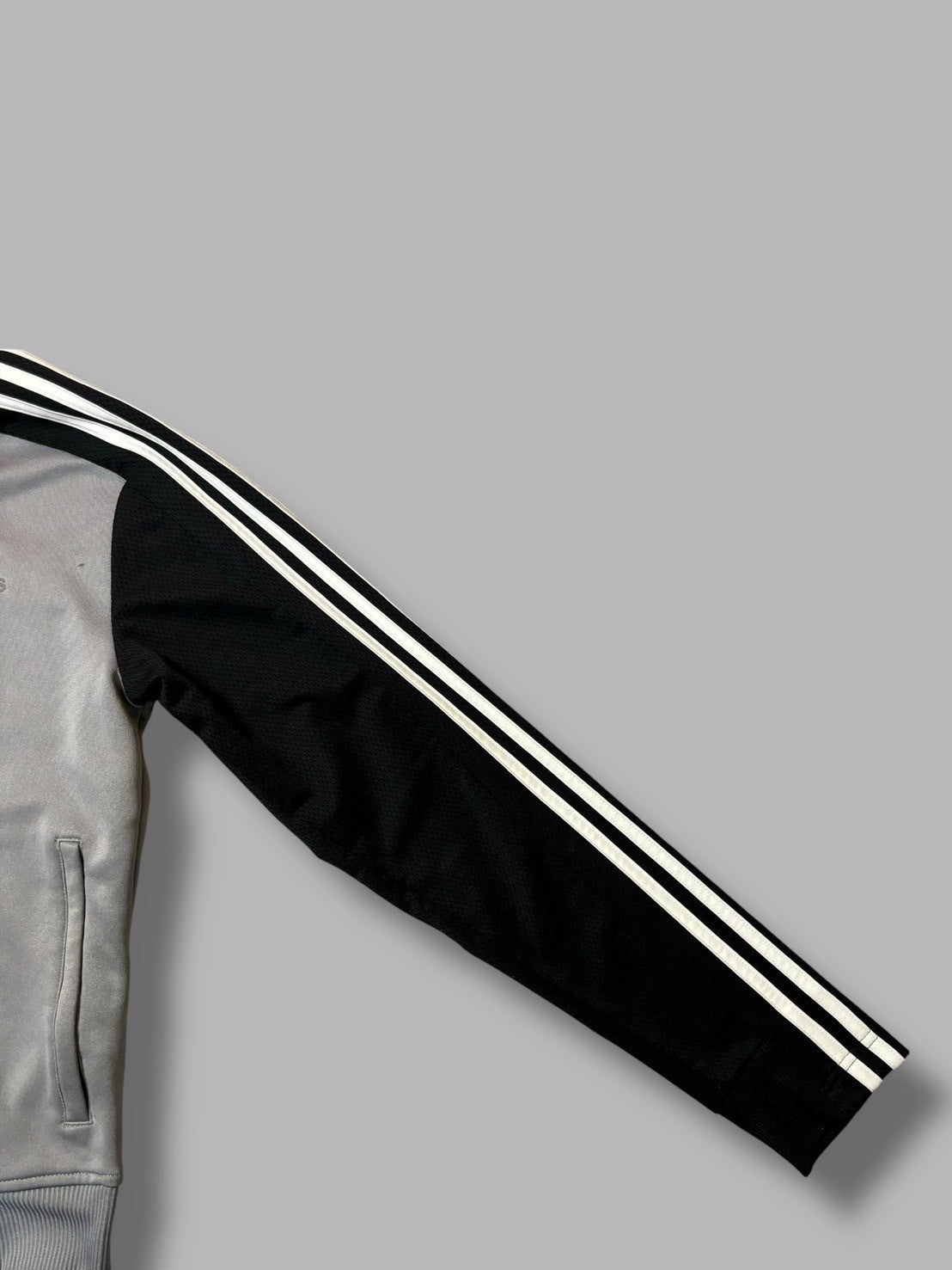 adidas design jersey