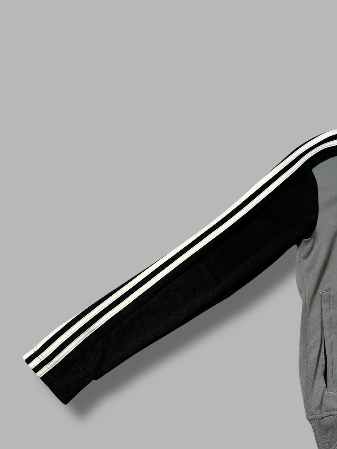 adidas design jersey