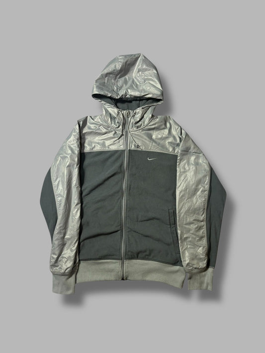 nike design blouson