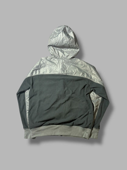 nike design blouson