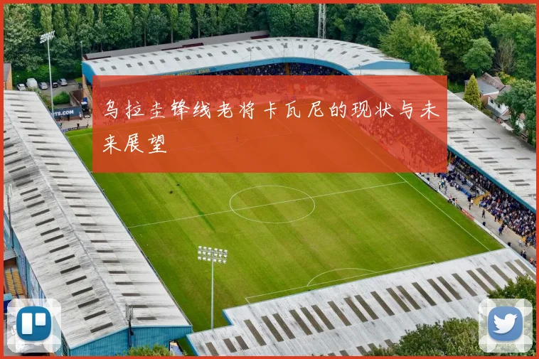 乌拉圭锋线老将卡瓦尼的现状与未来展望