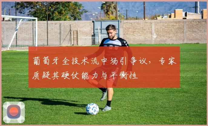 葡萄牙全技术流中场引争议，专家质疑其硬仗能力与平衡性